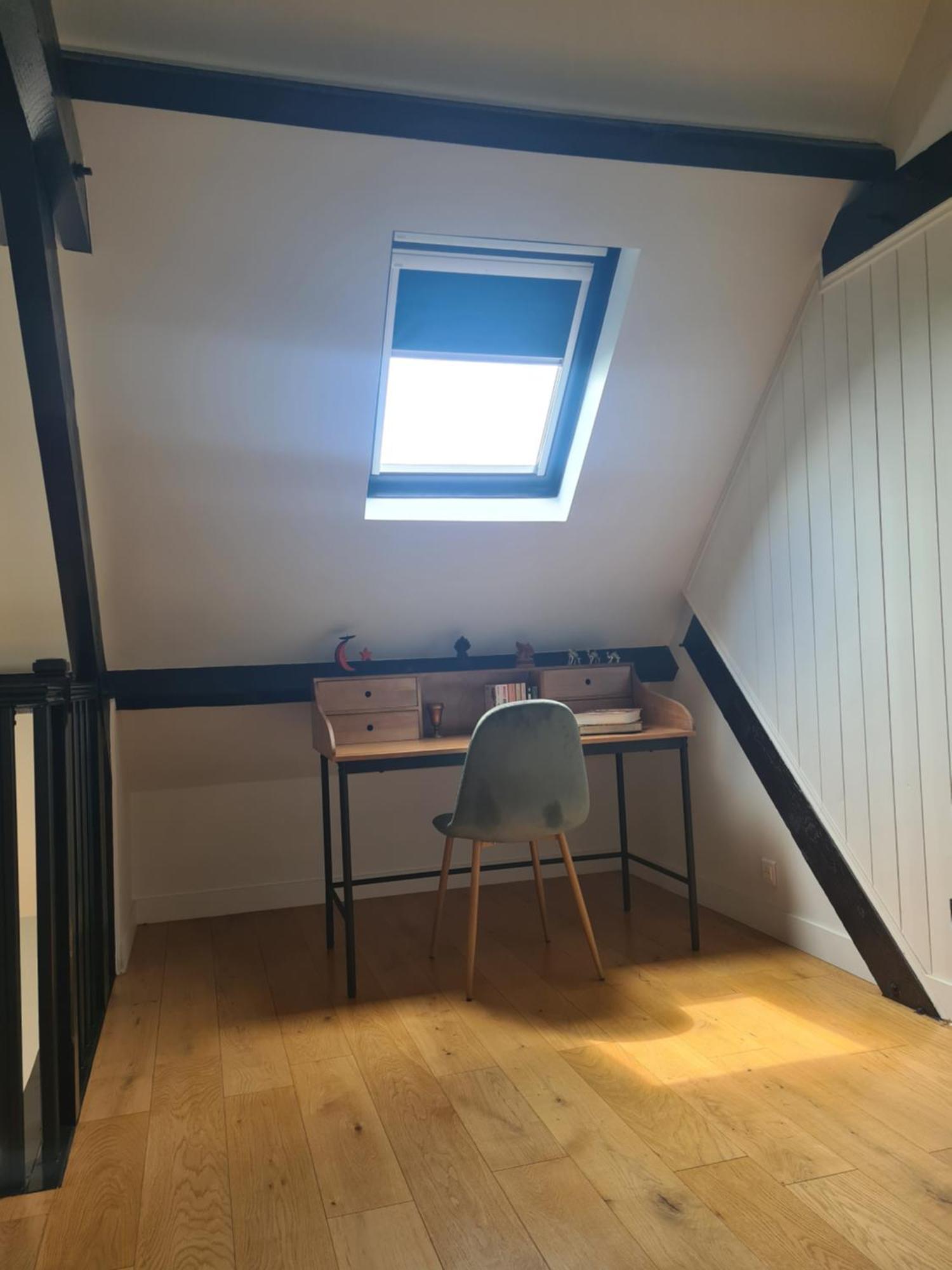 Chambre Au Calme Et Une Chambre Supplementaire A Partir De La 3Eme Personne Le Perray-en-Yvelines Exterior foto